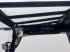 Frontstapler типа Linde 387 E 25 L-01. Inclusief nieuwe accu, Gebrauchtmaschine в Culemborg (Фотография 9)