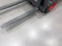 Frontstapler типа Linde 388 E 45 L-01/600 container uitvoering, Gebrauchtmaschine в Culemborg (Фотография 7)