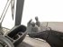 Frontstapler des Typs Linde 391 H 16 T-01, Gebrauchtmaschine in Culemborg (Bild 7)