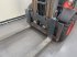 Frontstapler of the type Linde 394 H 50 D-02/600, Gebrauchtmaschine in Culemborg (Picture 10)