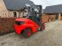 Frontstapler van het type Linde diesel heftruck h 40 d-02, Gebrauchtmaschine in Staphorst (Foto 2)