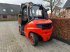 Frontstapler van het type Linde diesel heftruck h 40 d-02, Gebrauchtmaschine in Staphorst (Foto 4)