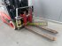Frontstapler typu Linde E 12, Gebrauchtmaschine v Apeldoorn (Obrázek 11)