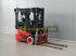 Frontstapler typu Linde E 12, Gebrauchtmaschine v Apeldoorn (Obrázek 7)