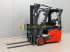 Frontstapler typu Linde E 15-02 Nieuw, Gebrauchtmaschine v Apeldoorn (Obrázek 2)
