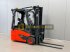 Frontstapler typu Linde E 15-02 Nieuw, Gebrauchtmaschine v Apeldoorn (Obrázek 7)