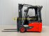 Frontstapler typu Linde E 15-02 Nieuw, Gebrauchtmaschine v Apeldoorn (Obrázek 1)