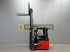 Frontstapler typu Linde E 15-02 Nieuw, Gebrauchtmaschine v Apeldoorn (Obrázek 8)