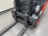 Frontstapler of the type Linde E 16-02, Gebrauchtmaschine in Culemborg (Picture 8)