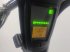 Frontstapler del tipo Linde E 16 H-01, Gebrauchtmaschine In Culemborg (Immagine 7)
