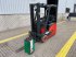 Frontstapler типа Linde E 16 H-02 SOLD, Gebrauchtmaschine в WIJCHEN (Фотография 2)