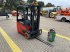 Frontstapler типа Linde E 16 H-02 SOLD, Gebrauchtmaschine в WIJCHEN (Фотография 4)