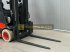 Frontstapler del tipo Linde E 16, Gebrauchtmaschine en Apeldoorn (Imagen 10)