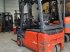 Frontstapler del tipo Linde E 18-01, Gebrauchtmaschine In Etten Leur (Immagine 4)