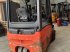 Frontstapler del tipo Linde E 18-01, Gebrauchtmaschine In Etten Leur (Immagine 3)