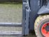 Frontstapler of the type Linde E 18 EVO, Gebrauchtmaschine in Antwerpen (Picture 11)