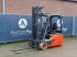 Frontstapler of the type Linde E 18 EVO, Gebrauchtmaschine in Antwerpen (Picture 10)