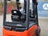 Frontstapler of the type Linde E 18 EVO, Gebrauchtmaschine in Antwerpen (Picture 7)