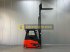 Frontstapler des Typs Linde E 18 PH, Gebrauchtmaschine in Apeldoorn (Bild 9)