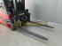 Frontstapler des Typs Linde E 18 PH, Gebrauchtmaschine in Apeldoorn (Bild 11)