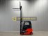 Frontstapler del tipo Linde E 18 PH, Gebrauchtmaschine en Apeldoorn (Imagen 8)