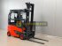 Frontstapler del tipo Linde E 18 PH, Gebrauchtmaschine en Apeldoorn (Imagen 4)