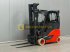 Frontstapler del tipo Linde E 20 PH, Gebrauchtmaschine In Apeldoorn (Immagine 2)