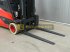 Frontstapler del tipo Linde E 20 PH, Gebrauchtmaschine In Apeldoorn (Immagine 10)