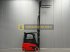 Frontstapler del tipo Linde E 20 PH, Gebrauchtmaschine In Apeldoorn (Immagine 9)