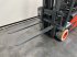 Frontstapler of the type Linde E 20 PL-02, Gebrauchtmaschine in Culemborg (Picture 3)