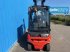 Frontstapler des Typs Linde E 20 PL 2012, Gebrauchtmaschine in Sittard (Bild 8)