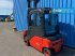 Frontstapler от тип Linde E 20 PL 2012, Gebrauchtmaschine в Sittard (Снимка 5)