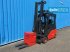 Frontstapler от тип Linde E 20 PL 2012, Gebrauchtmaschine в Sittard (Снимка 4)