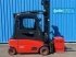 Frontstapler des Typs Linde E 20 PL 2012, Gebrauchtmaschine in Sittard (Bild 5)
