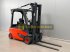 Frontstapler van het type Linde E 20 PL, Gebrauchtmaschine in Apeldoorn (Foto 7)
