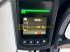Frontstapler del tipo Linde E 25 H-01-600, Gebrauchtmaschine en Apeldoorn (Imagen 9)