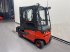 Frontstapler типа Linde E 25 L-01, Gebrauchtmaschine в Culemborg (Фотография 3)