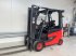 Frontstapler του τύπου Linde E 30-02/600, Gebrauchtmaschine σε Vianen (Φωτογραφία 2)
