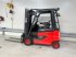 Frontstapler του τύπου Linde E 30-02/600, Gebrauchtmaschine σε Vianen (Φωτογραφία 1)