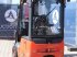 Frontstapler del tipo Linde E12-01, Gebrauchtmaschine en Antwerpen (Imagen 4)