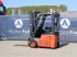 Frontstapler del tipo Linde E12-01, Gebrauchtmaschine en Antwerpen (Imagen 3)