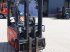 Frontstapler del tipo Linde E12-01, Gebrauchtmaschine en Antwerpen (Imagen 8)