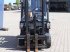 Frontstapler del tipo Linde E12-01, Gebrauchtmaschine en Antwerpen (Imagen 9)