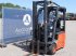 Frontstapler del tipo Linde E12-01, Gebrauchtmaschine en Antwerpen (Imagen 10)