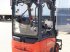 Frontstapler del tipo Linde E12-01, Gebrauchtmaschine en Antwerpen (Imagen 7)