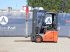 Frontstapler del tipo Linde E12-01, Gebrauchtmaschine en Antwerpen (Imagen 1)
