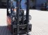 Frontstapler a típus Linde E12-01, Gebrauchtmaschine ekkor: Antwerpen (Kép 8)