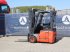 Frontstapler a típus Linde E12-01, Gebrauchtmaschine ekkor: Antwerpen (Kép 3)