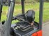 Frontstapler des Typs Linde E12 -02, Gebrauchtmaschine in Lelystad (Bild 8)