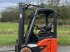 Frontstapler des Typs Linde E12 -02, Gebrauchtmaschine in Lelystad (Bild 2)